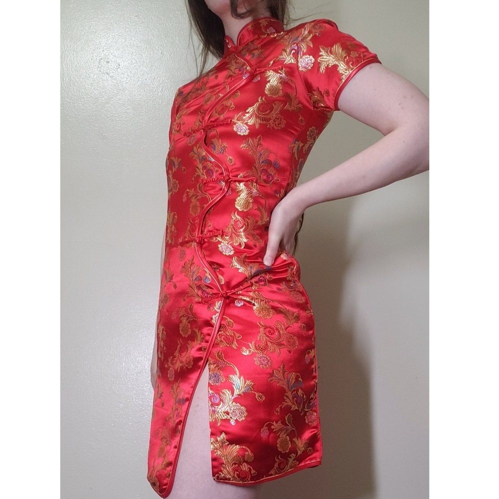 Kimono
